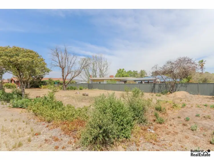 13 Limekilns Road, Kelso NSW 2795