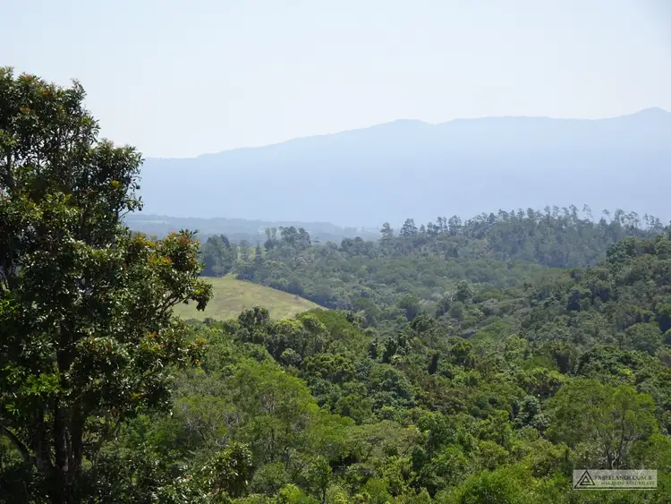 Main view of Homely rural property listing, Address available on request