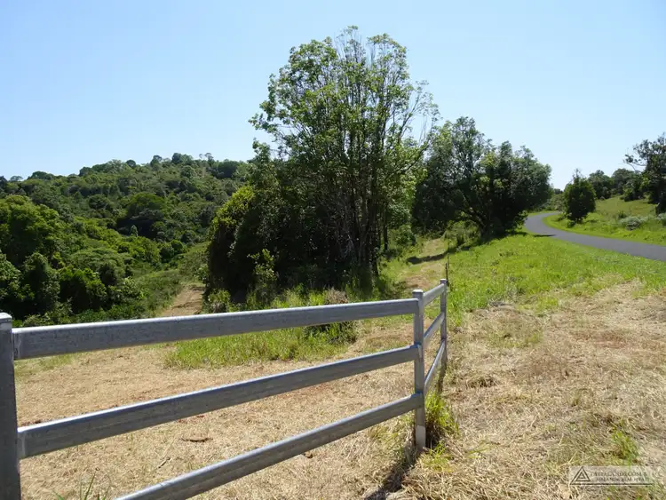Third view of Homely rural property listing, Address available on request