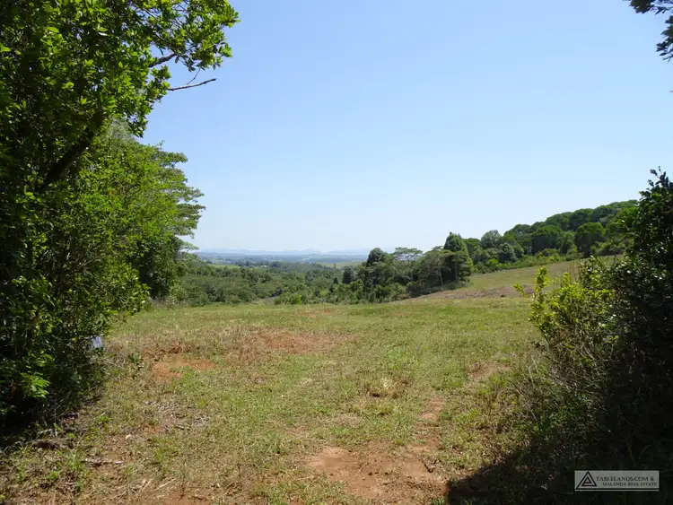 Fourth view of Homely rural property listing, Address available on request