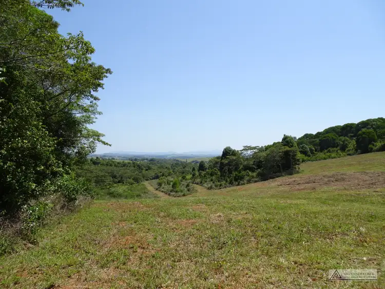 Fifth view of Homely rural property listing, Address available on request