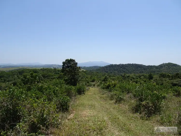 Sixth view of Homely rural property listing, Address available on request