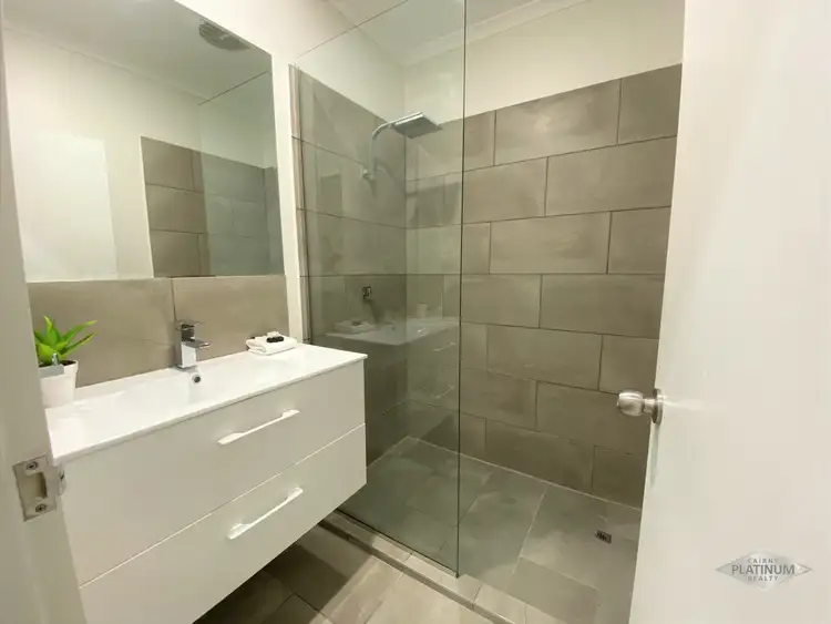 Fifth view of Homely unit listing, 35/24 Warren Street, Palm Cove QLD 4879