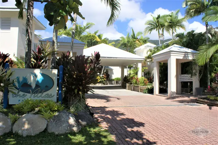 Sixth view of Homely unit listing, 35/24 Warren Street, Palm Cove QLD 4879