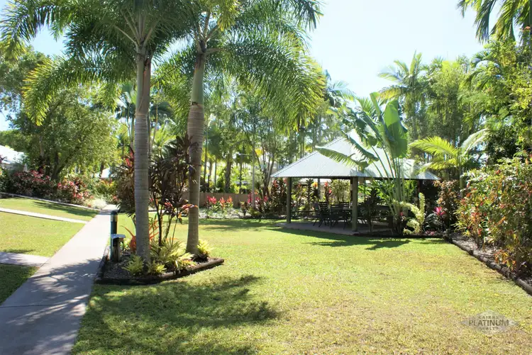 Seventh view of Homely unit listing, 35/24 Warren Street, Palm Cove QLD 4879