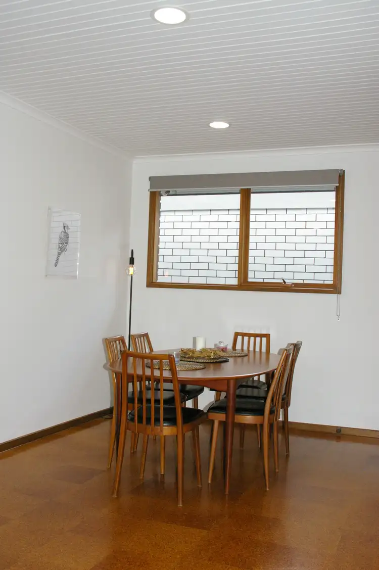 Fourth view of Homely house listing, 37 Grubb Avenue, Traralgon VIC 3844