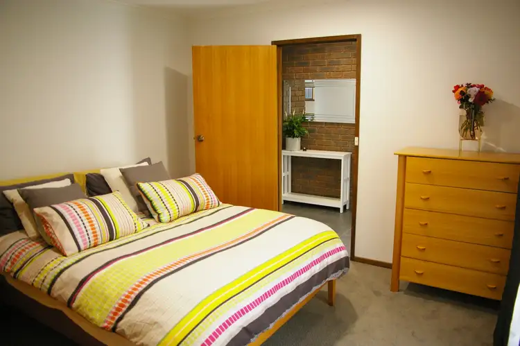Fifth view of Homely house listing, 37 Grubb Avenue, Traralgon VIC 3844