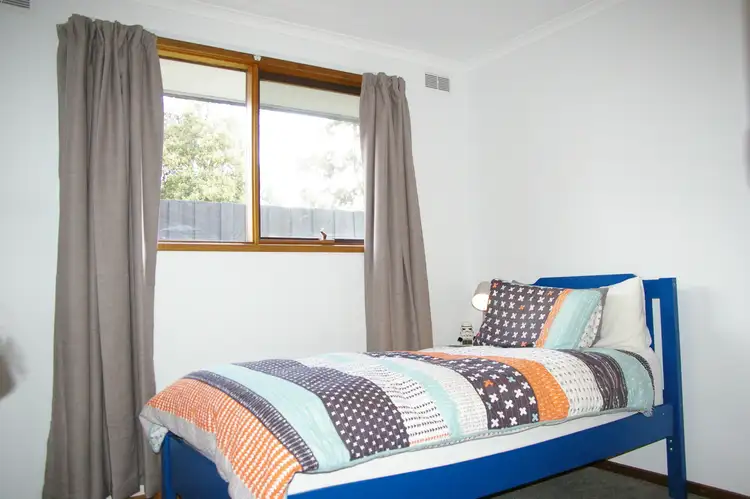 Sixth view of Homely house listing, 37 Grubb Avenue, Traralgon VIC 3844