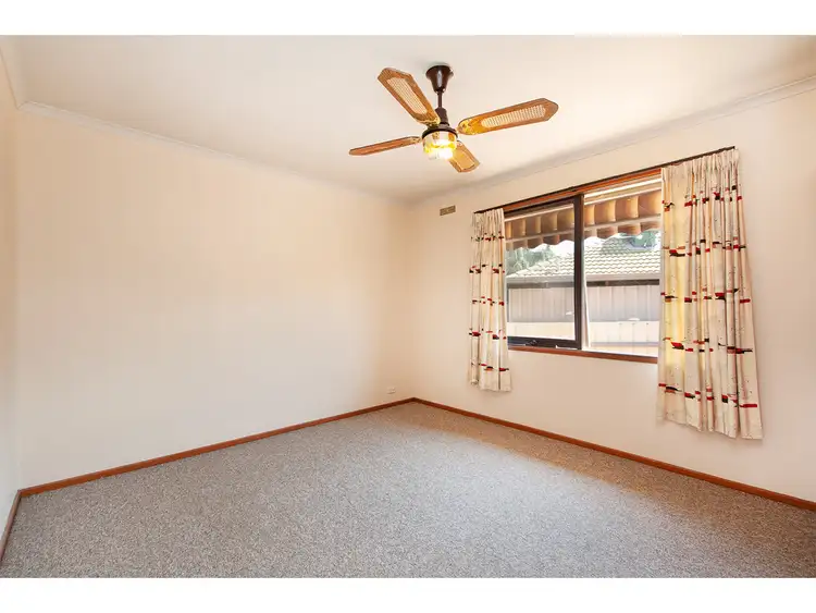 Sixth view of Homely house listing, 14 Blackbutt Court, Thurgoona NSW 2640