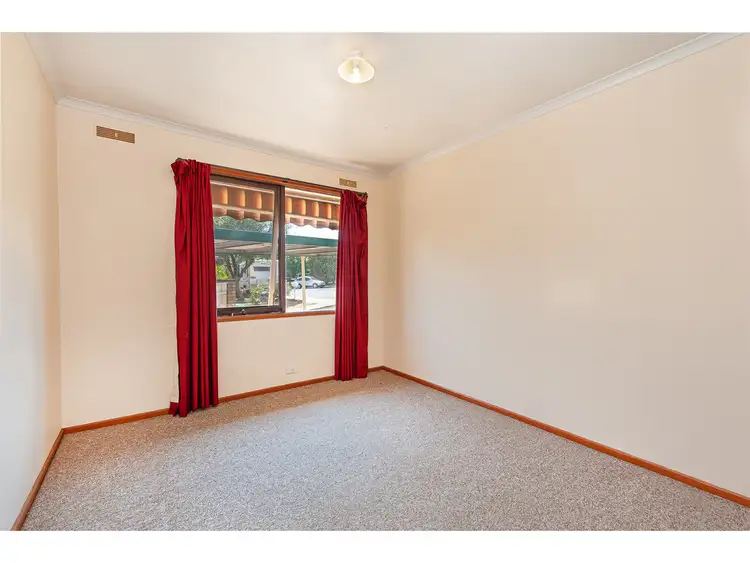 Seventh view of Homely house listing, 14 Blackbutt Court, Thurgoona NSW 2640