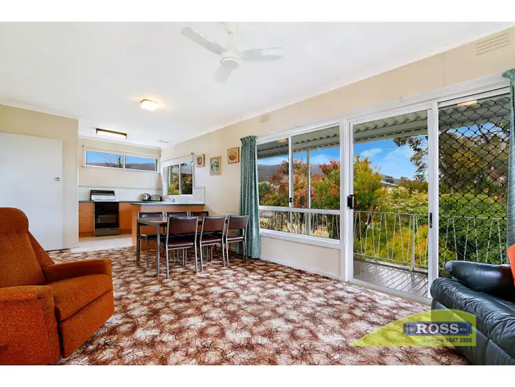 Third view of Homely house listing, 16 Wilson Crescent, Dromana VIC 3936