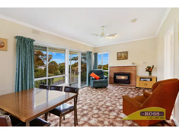 Sixth view of Homely house listing, 16 Wilson Crescent, Dromana VIC 3936