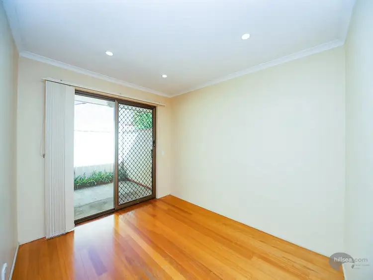 Fourth view of Homely semi-detached listing, 2/20 Marsupial Drive, Coombabah QLD 4216