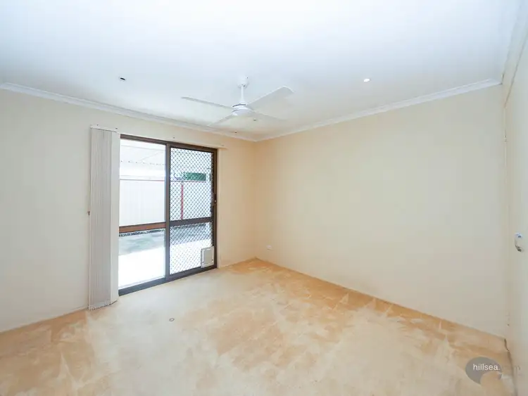 Sixth view of Homely semi-detached listing, 2/20 Marsupial Drive, Coombabah QLD 4216