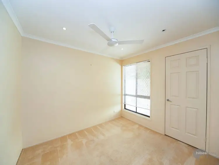 Seventh view of Homely semi-detached listing, 2/20 Marsupial Drive, Coombabah QLD 4216