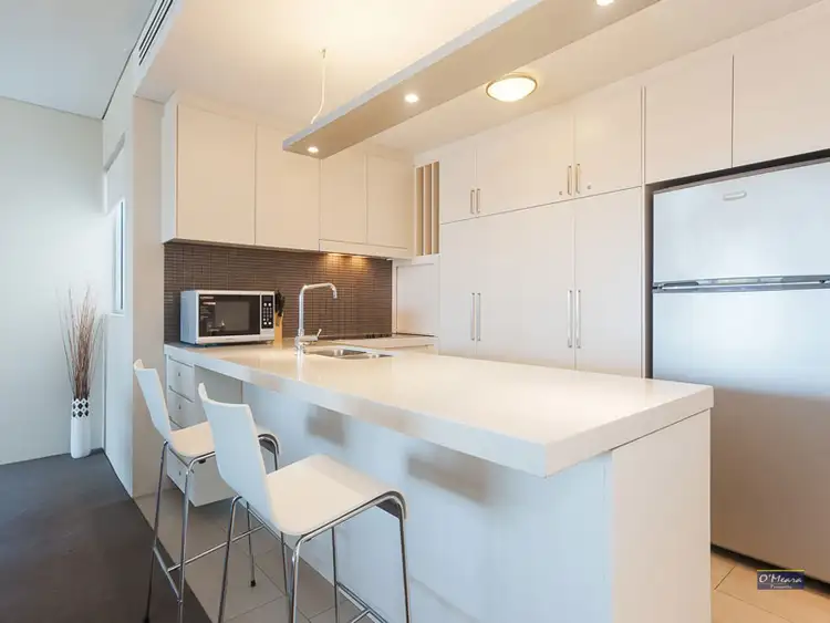 Fifth view of Homely unit listing, 12/61 Donald Street, Nelson Bay NSW 2315