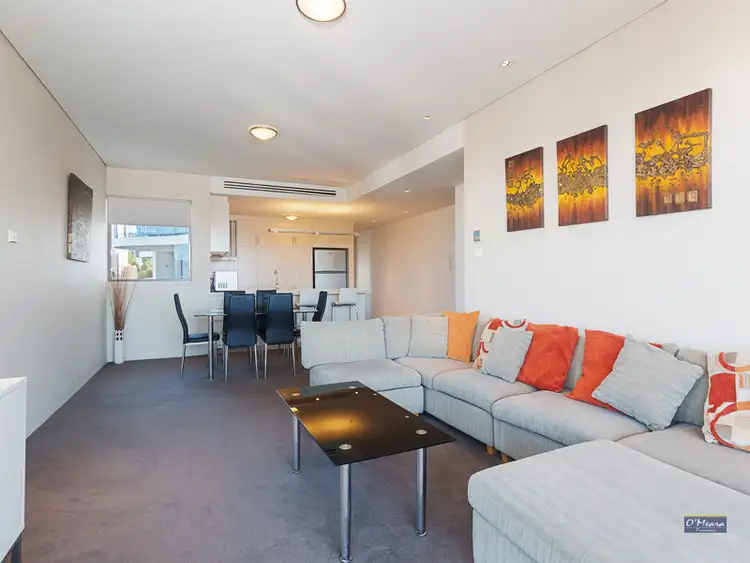 Sixth view of Homely unit listing, 12/61 Donald Street, Nelson Bay NSW 2315