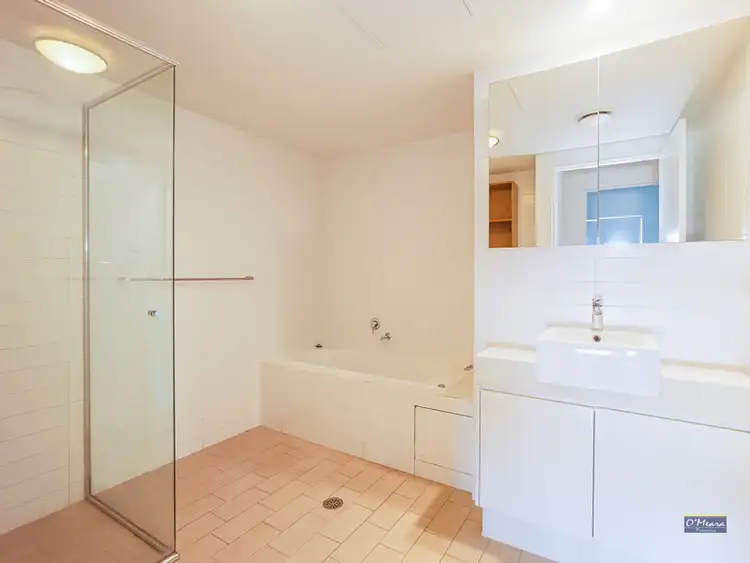 Seventh view of Homely unit listing, 12/61 Donald Street, Nelson Bay NSW 2315