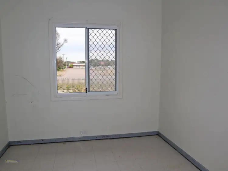 Sixth view of Homely house listing, 10 Queen Street, Nulsen WA 6450