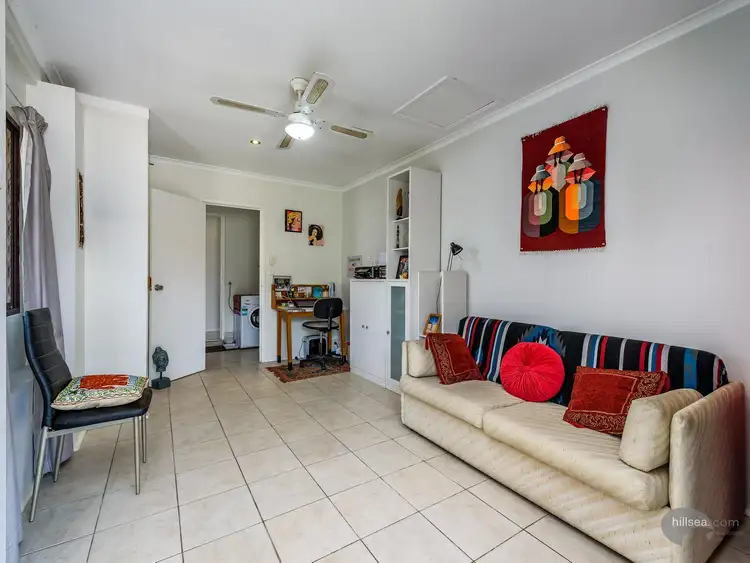 Seventh view of Homely semi-detached listing, 2/15 Botanical Drive, Labrador QLD 4215