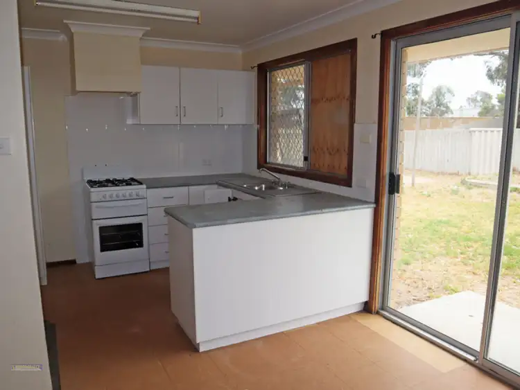 Second view of Homely house listing, 18 Young Place, Nulsen WA 6450