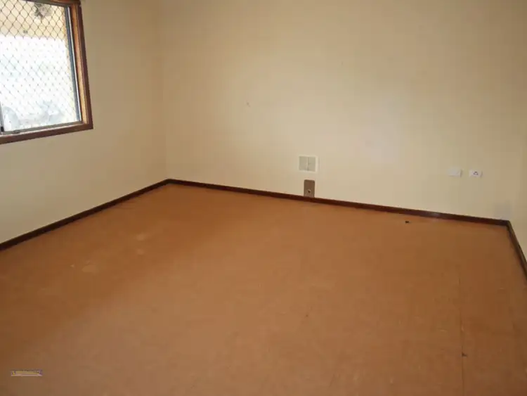 Third view of Homely house listing, 18 Young Place, Nulsen WA 6450