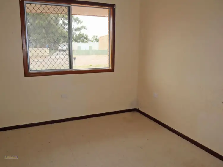 Fifth view of Homely house listing, 18 Young Place, Nulsen WA 6450