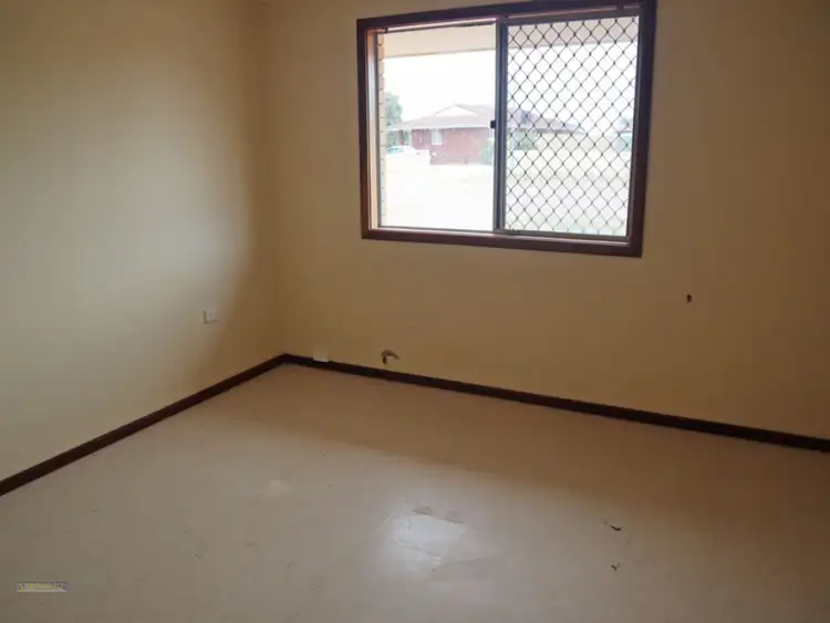 Sixth view of Homely house listing, 18 Young Place, Nulsen WA 6450