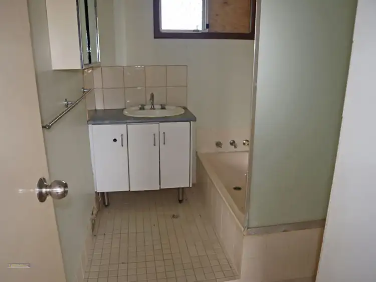 Seventh view of Homely house listing, 18 Young Place, Nulsen WA 6450