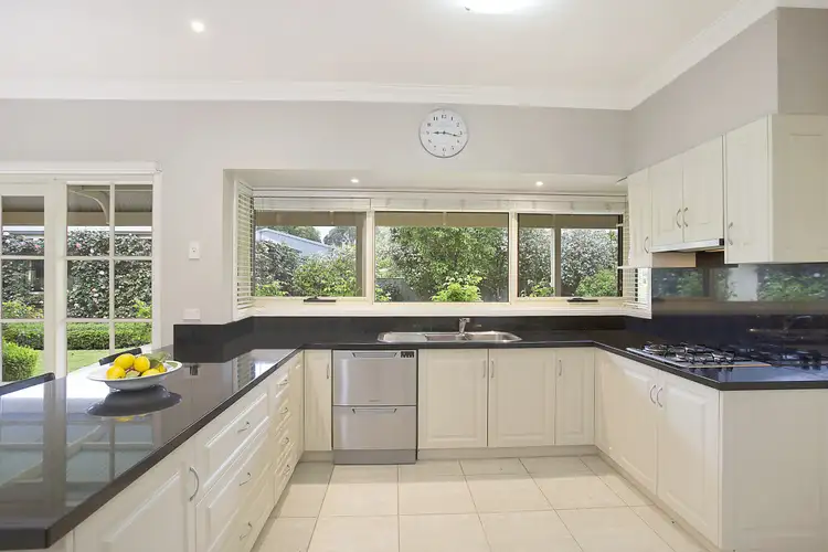 Fourth view of Homely house listing, 115 Penshurst-Warrnambool Road, Koroit VIC 3282