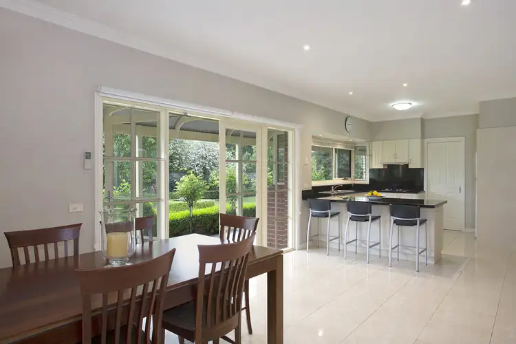 Fifth view of Homely house listing, 115 Penshurst-Warrnambool Road, Koroit VIC 3282