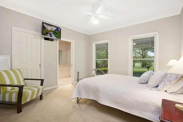 Seventh view of Homely house listing, 115 Penshurst-Warrnambool Road, Koroit VIC 3282