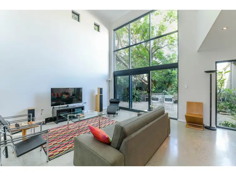 46A Glenelg Street, Applecross WA 6153