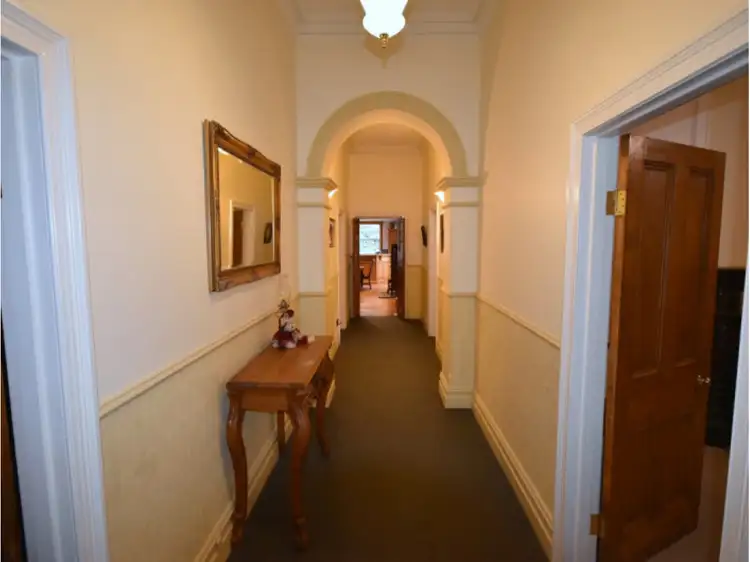 Fourth view of Homely house listing, 54 Shannon Street, Birdwood SA 5234