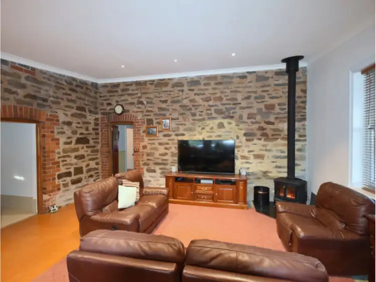 Fifth view of Homely house listing, 54 Shannon Street, Birdwood SA 5234