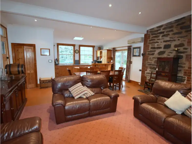 Sixth view of Homely house listing, 54 Shannon Street, Birdwood SA 5234