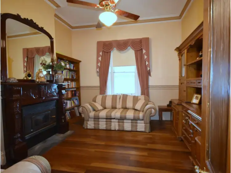 Seventh view of Homely house listing, 54 Shannon Street, Birdwood SA 5234