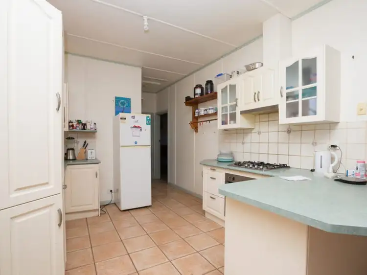 Third view of Homely house listing, 28 Weaver Place, South Hedland WA 6722