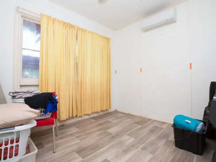 Sixth view of Homely house listing, 28 Weaver Place, South Hedland WA 6722