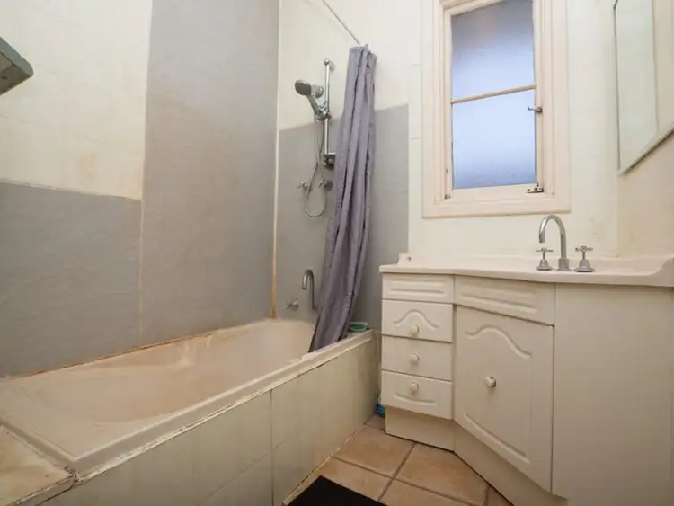 Seventh view of Homely house listing, 28 Weaver Place, South Hedland WA 6722