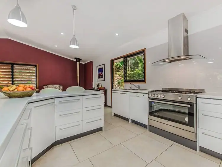 Third view of Homely rural property listing, 2 Clorinda Place, Palmview QLD 4553