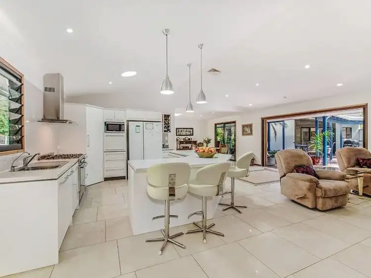 Fourth view of Homely rural property listing, 2 Clorinda Place, Palmview QLD 4553