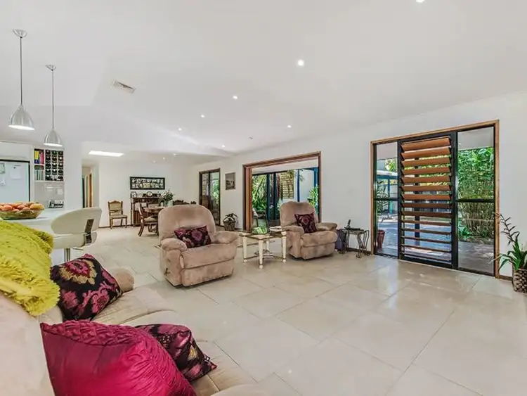 Sixth view of Homely rural property listing, 2 Clorinda Place, Palmview QLD 4553