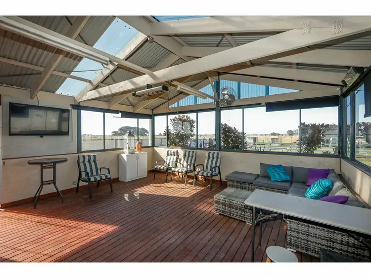 Third view of Homely house listing, 650 Clydebank Road, Clydebank VIC 3851