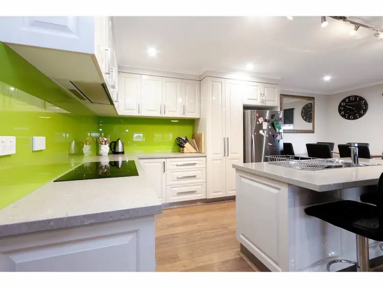 Fifth view of Homely house listing, 650 Clydebank Road, Clydebank VIC 3851