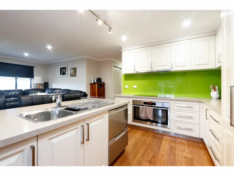 Sixth view of Homely house listing, 650 Clydebank Road, Clydebank VIC 3851