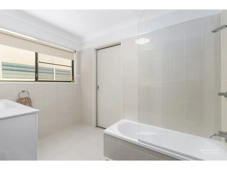 Third view of Homely house listing, 126 Bunya Road, Rockyview QLD 4701