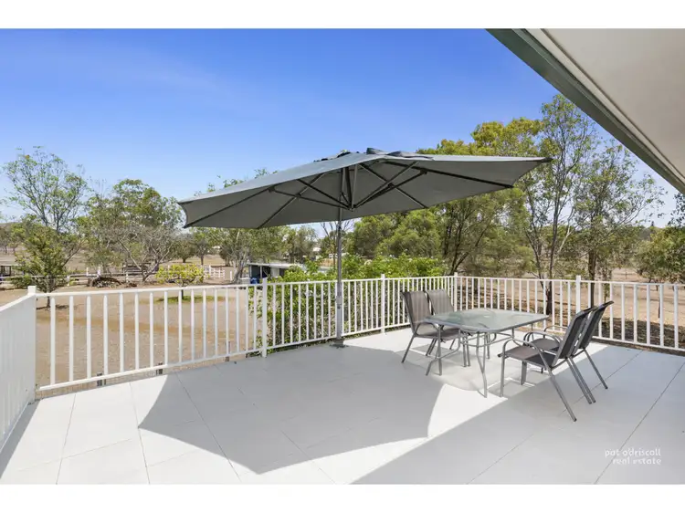 Fourth view of Homely house listing, 126 Bunya Road, Rockyview QLD 4701