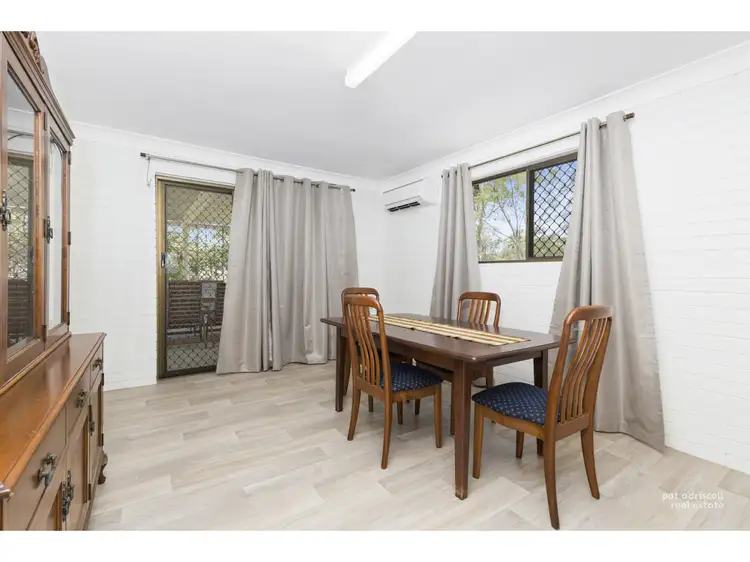 Fifth view of Homely house listing, 126 Bunya Road, Rockyview QLD 4701