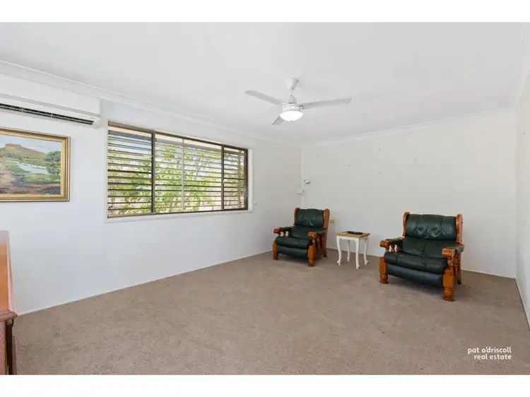 Sixth view of Homely house listing, 126 Bunya Road, Rockyview QLD 4701